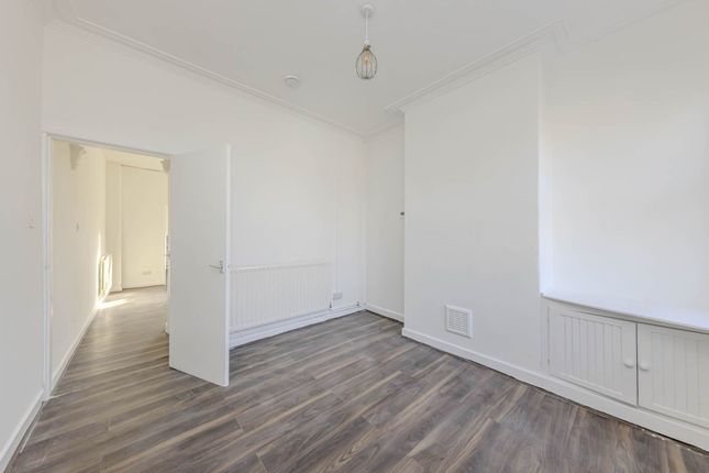 53 Well Street, Stoke-On-Trent photo 3
