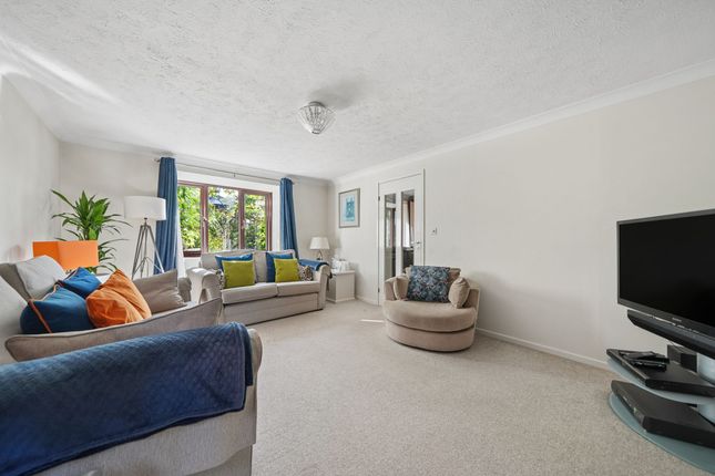 4 Boulter Drive, Abingdon photo 4