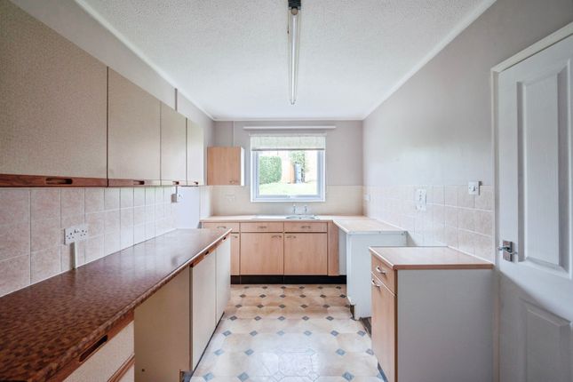 15, Brownsfield, Norwich photo 5