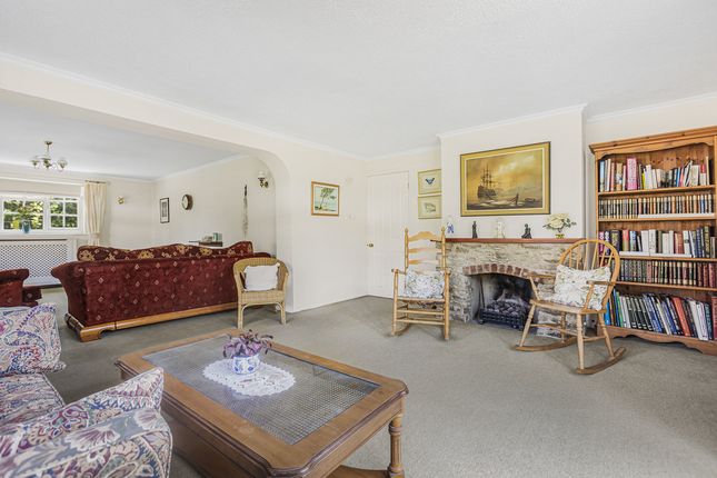 49, Packhorse Lane, Marcham photo 3