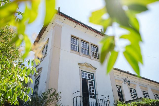 Villa for sale in Street Name Upon Request, Coimbra, Lousã E Vilarinho, Pt