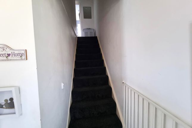 1 Nordale Rise, Barry photo 5