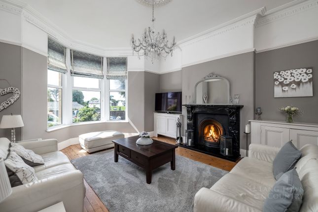 62, Whiteford Road, Plymouth photo 3