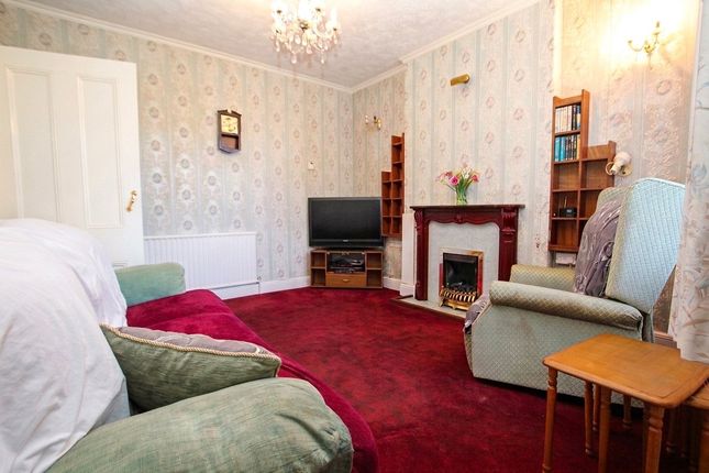Hatfield Road, Somerset photo 3