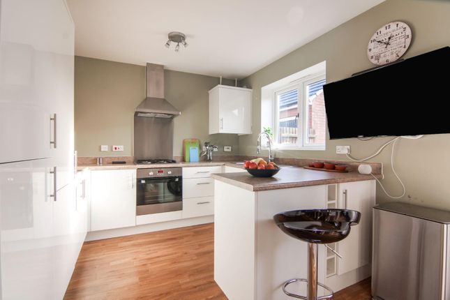 3, Astoria Drive, Coventry photo 4
