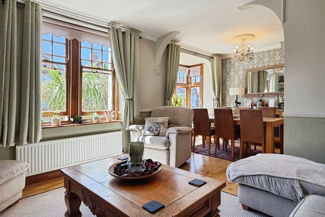 23b, Tregonwell Road, Minehead photo 3
