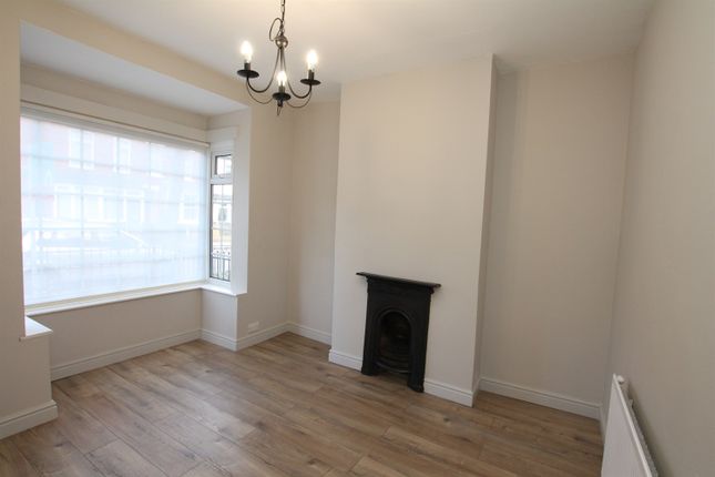 61, Westbourne Grove, Hessle photo 5