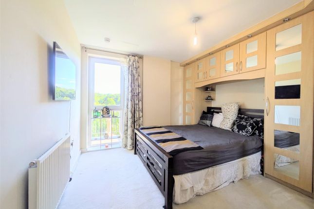 137, 86, Northolt Road, Harrow photo 3