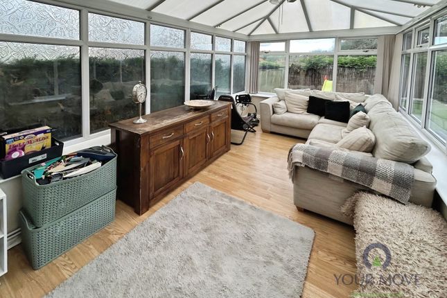 116, Lundy Road, Stoke On Trent photo 4