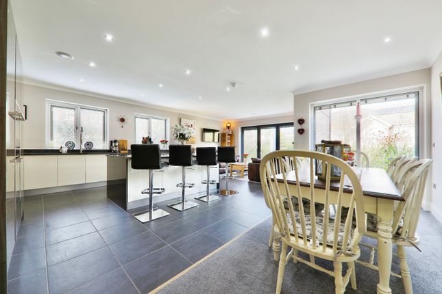 The Hideaway, 26a, Walkington photo 2
