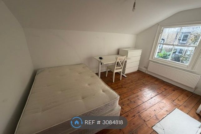 Brixton, Clapham, Herne Hill, Tulse Hill photo 2