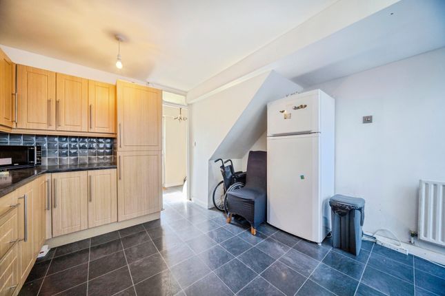 40, Horners Croft, Milton Keynes photo 4