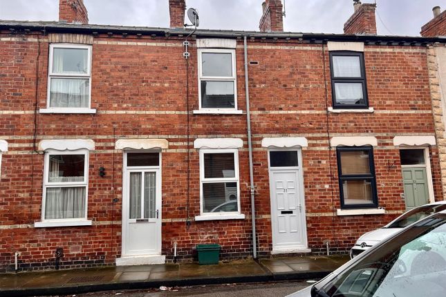31 Carnot Street.Jpg