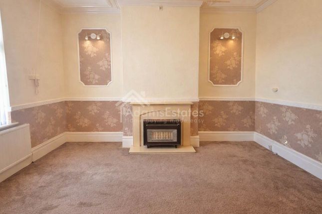159, Savile Rd, Dewsbury photo 4