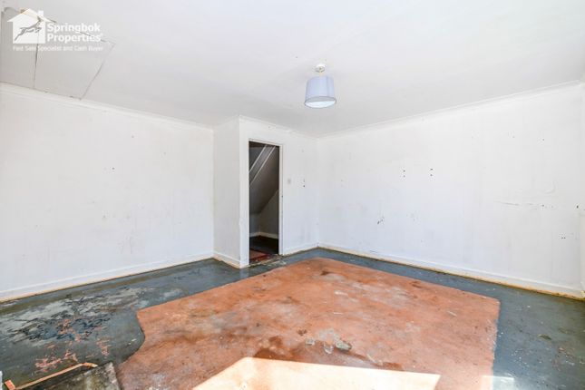 7, West View, Newark photo 3