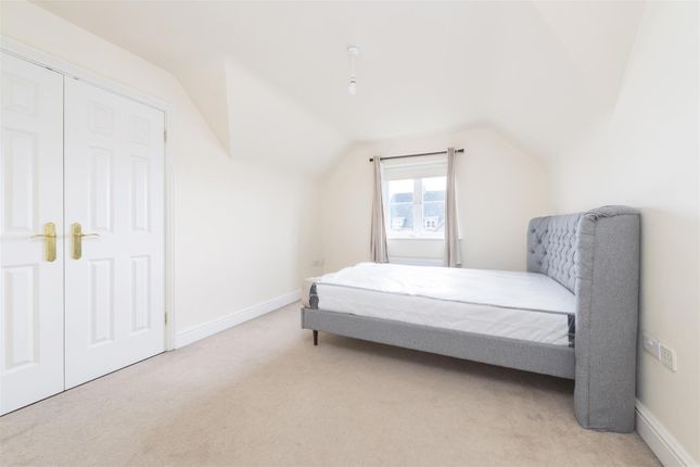 Property for sale in Glanville Mews, Stanmore