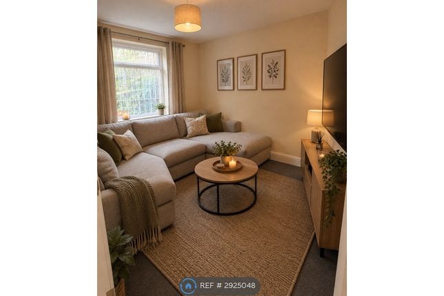Kingsley Road, Maidstone photo 4