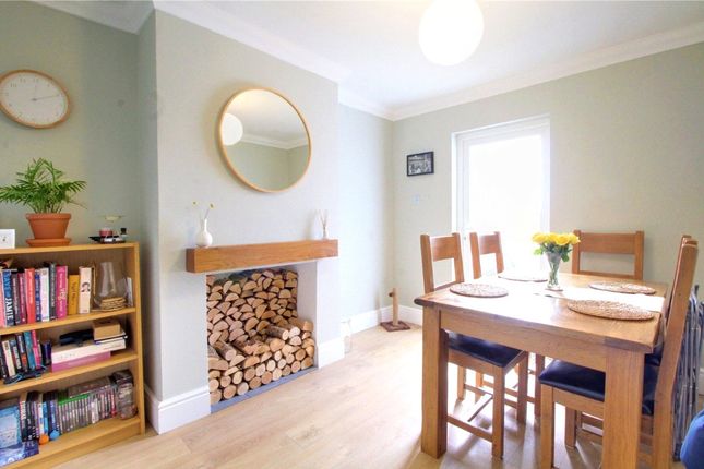 5 Mount Pleasant Road,, Aldershot, Hampshire photo 4
