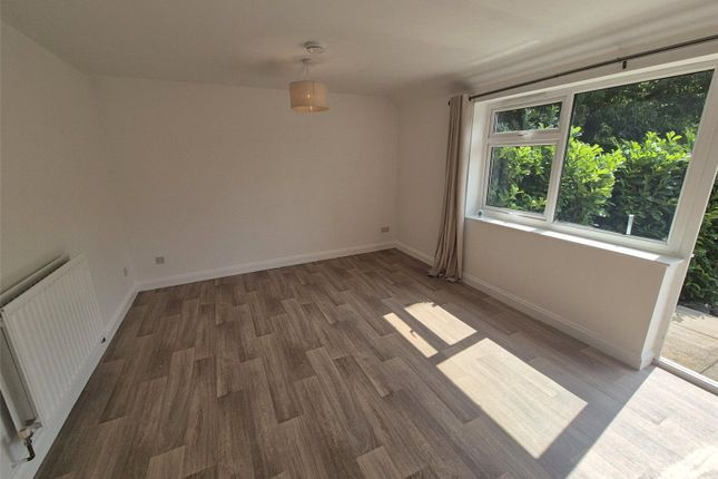 4, Majestic Way, Telford photo 3