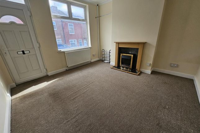 47, Oliver Street, Mexborough photo 2