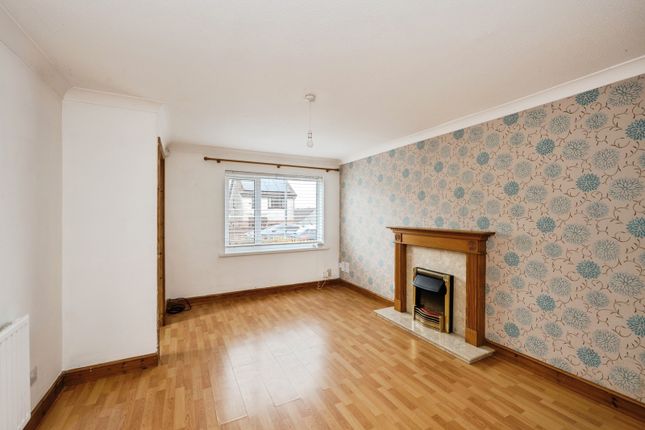 20,, St Nicholas Close, Swansea photo 4