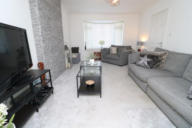 5, Shore Place, Broadmead, Trowbridge photo 4