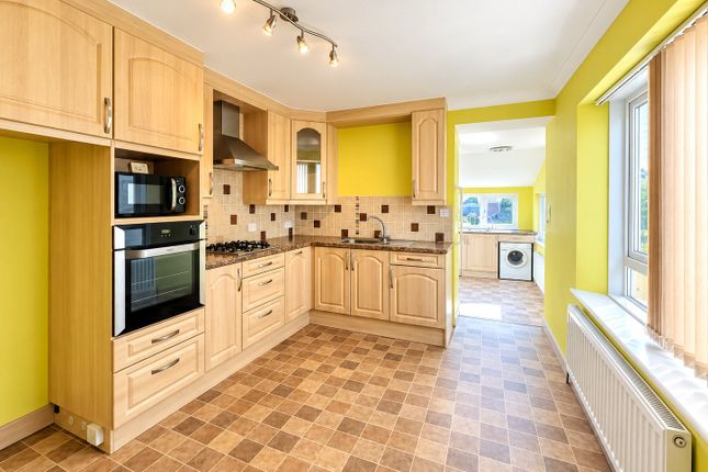 6, Kempton Terrace, Cornwall photo 2