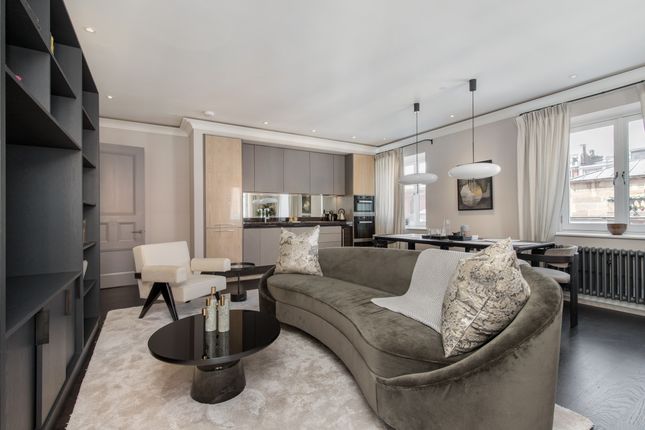 2 The Beecham, 22 Southampton Street, London photo 3