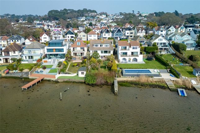 216, Sandbanks Road, Dorset photo 2