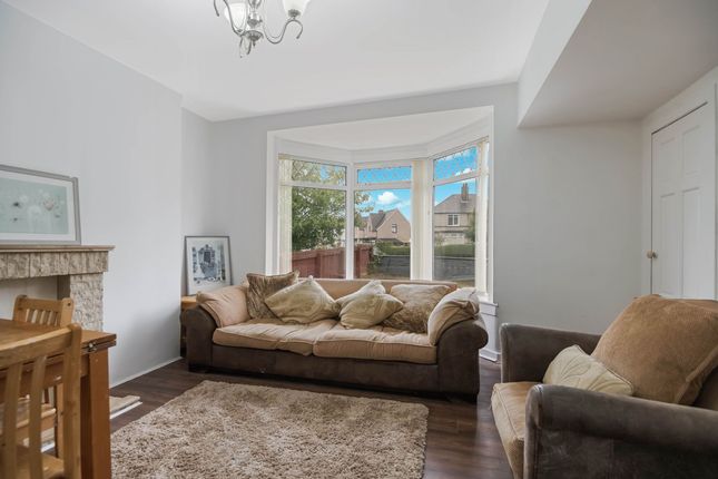 318 Killin Street, Glasgow, Glasgow photo 4