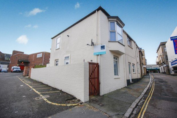 Property to rent in Star Street, Ryde