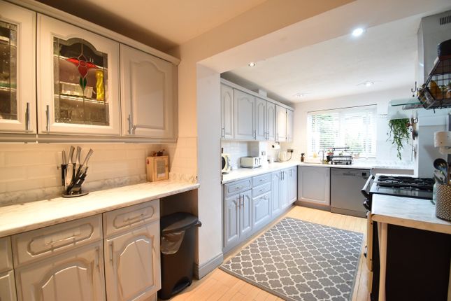 25, Ham Lane, Lenham photo 2