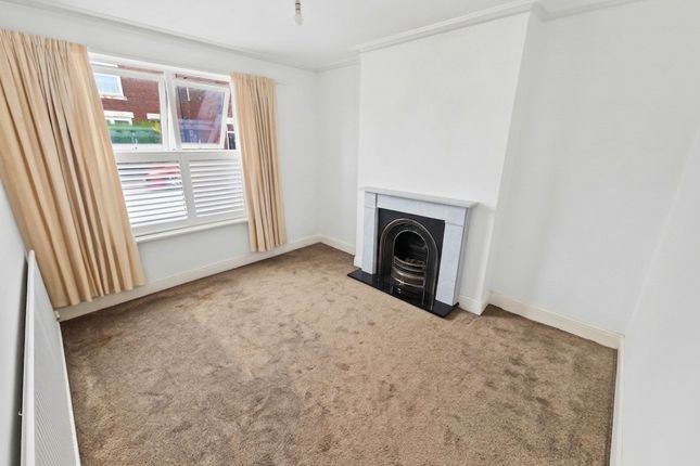 27 Leach Street, Manchester photo 3