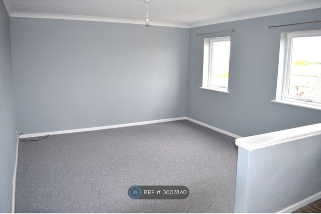 Flat, Empire Granary Hitches St, Ely photo 2