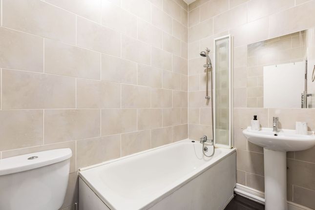 107-109 Tower Hamlets Road, Forest Gate, E7 photo 4