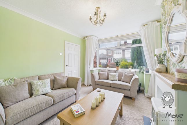 53, St. Georges Avenue, St. Helens photo 3