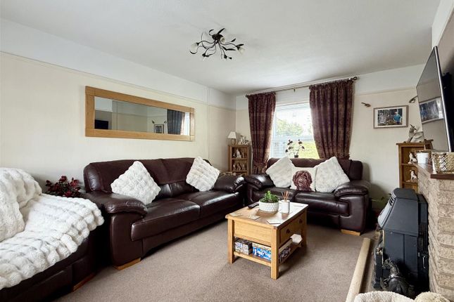 26, Green Lane, Hereford photo 2