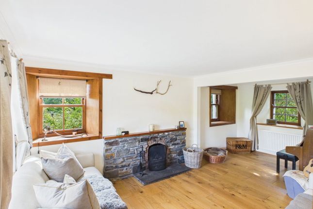 Argyll Cottage, Oban photo 4