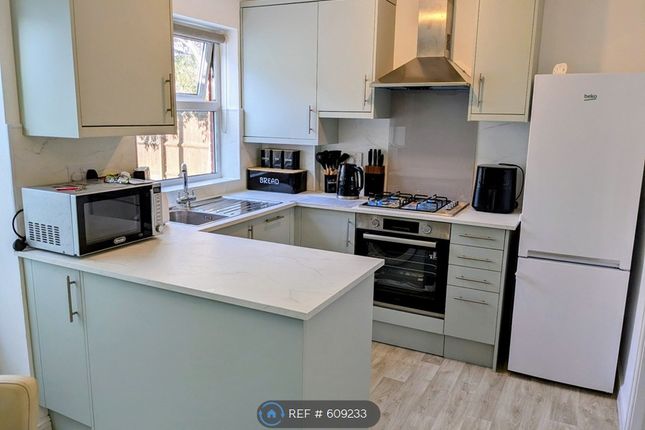 Wysall Road, Northampton photo 4