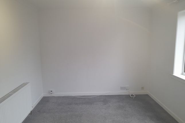11, Welbeck Crescent, Troon photo 5