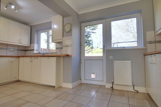 25, Southampton Place, Chatteris photo 4