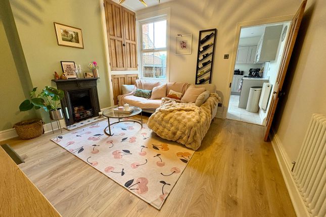 51, Victoria Road, Leicester photo 2