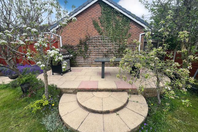 Detached house for sale in Turnpike Way, Coven, Wolverhampton