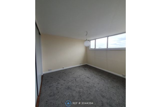 Edale Close, Allestree, Derby photo 5