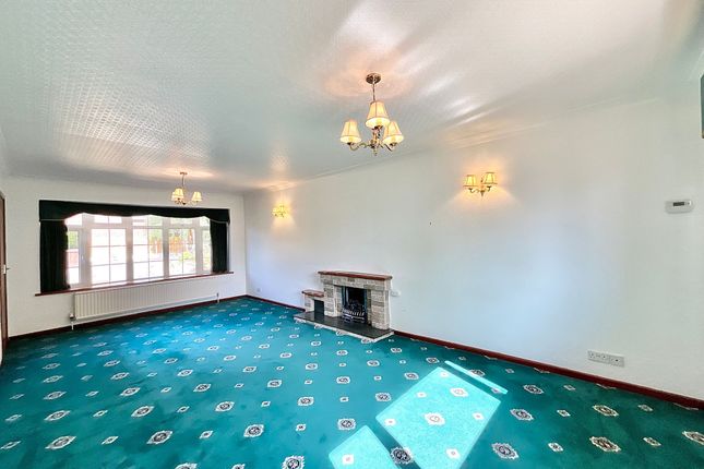 The Poplars Wallfield Close, Stoke-On-Trent photo 2