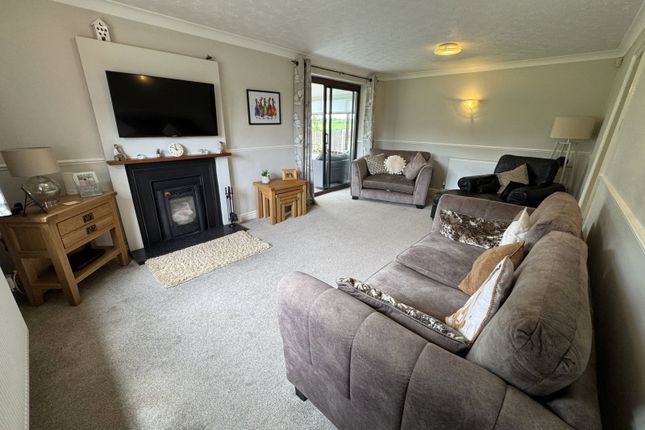 Regency Cottage, Bicester photo 4
