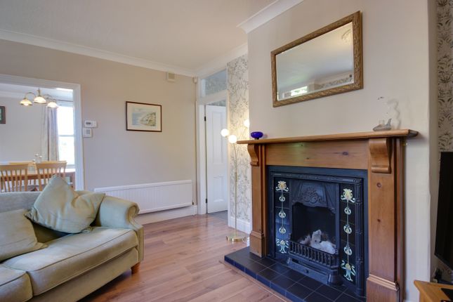 2, Long Lane, Beverley photo 3