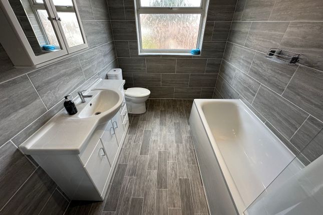 12, Marlborough Road, Southall photo 5