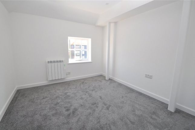 9, North Lane, Canterbury photo 5