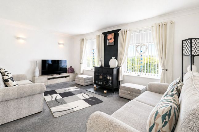 4, Rickards Green, Bideford photo 2
